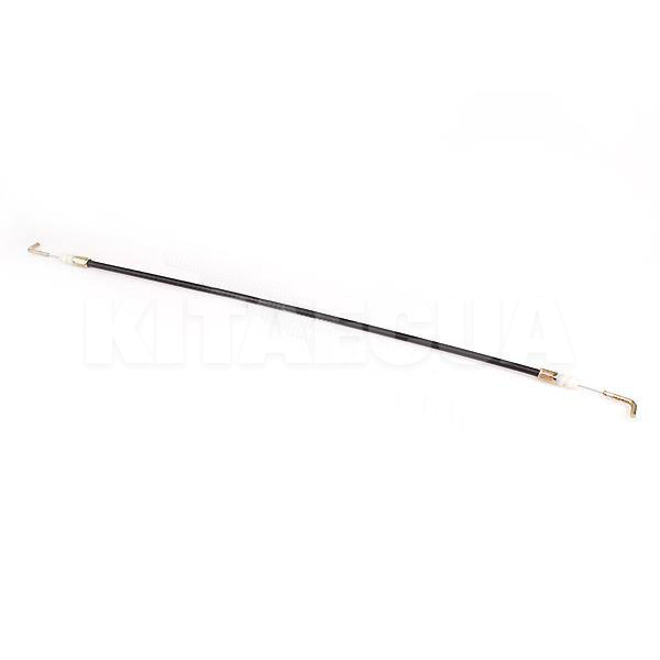 Трос замка двери задней правой ASIAN на Geely CK (1800697180)