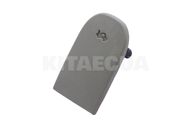 Ручка открытия капота на Chery QQ (S11-8402150)