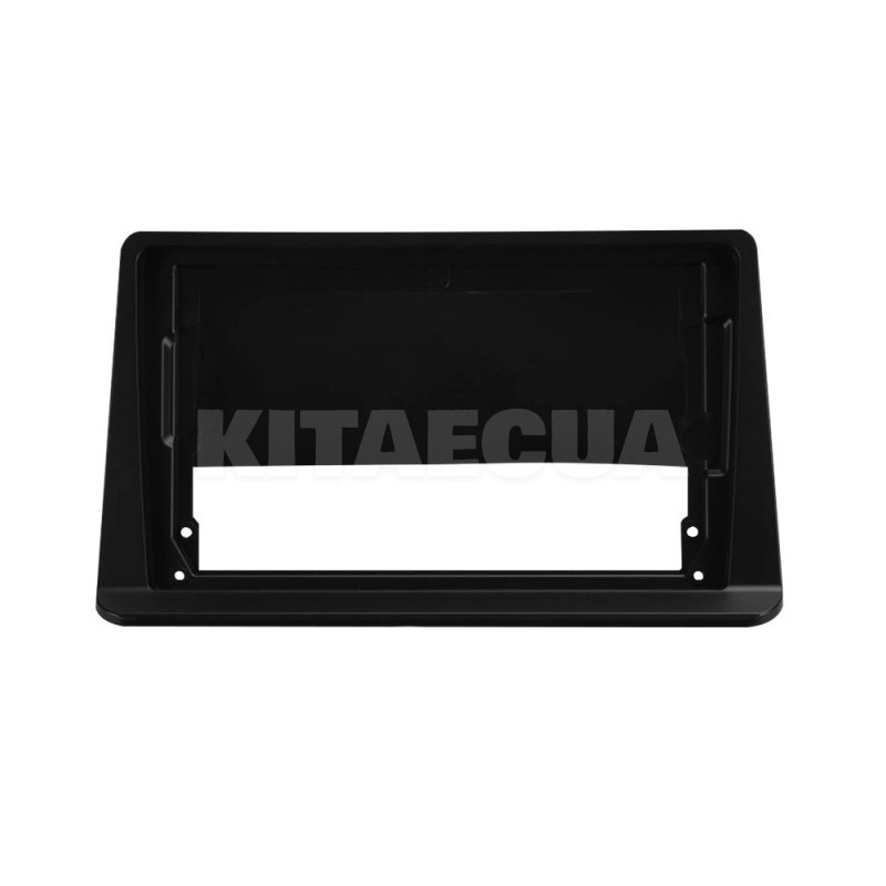 Штатная магнитола CC3L 4+32Gb 9" Mitsubishi Pajero 2 V20 1991-2004 Teyes (42796) - 2