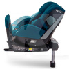 Автокрісло дитяче Salia Select Teal Green 0-18 кг зелене RECARO (89025410050)