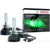 LED лампа для авто Gigalight H7 30W 6000K (комплект) Bosch (1987301557)