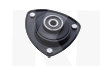 Опора переднього амортизатора 14mm FEBEST на Geely MK CROSS (1014001713)