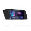 Штатная магнитола CC3 4+64 Gb 9" Hyundai Elantra VII CN7 2020-2021 2k Teyes (31597)