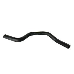 Патрубок печки RBH-490