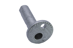 Втулка розвалу внутрішня (75мм)