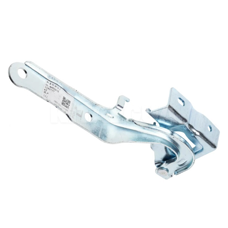 Петля капота левая (EL-8402610)