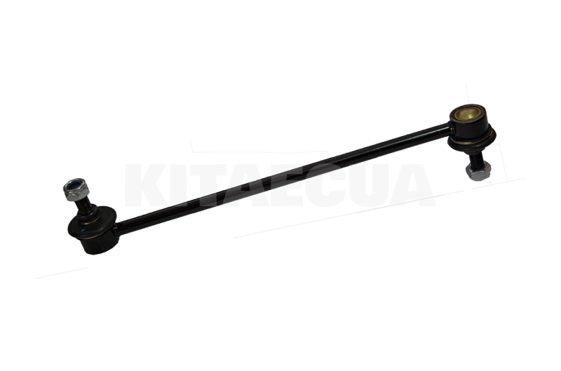 Стійка стабілізатора передня FEBEST (F02-2906030) - 5