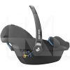 Автокресло детское Pebble Pro i-Size 0-13 кг черное Maxi-Cosi (8799672110)