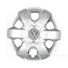 Ковпаки R15 310 Volkswagen сірі 4 шт SJS (30830)