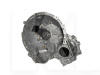 Коробка КПП зборі (JL-S160G) KLM Autoparts на Geely CK (3000000011)
