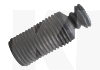 Пыльник амортизатора переднего на CHERY M11 (M11-2901033)