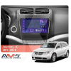 Штатная магнитола MOSS M3 4+32 ГБ 9" Dodge Journey JC 2011-2020 (L2) AMS (49845)