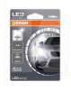 LED лампа для авто SV8.5-8 C5W Osram (OS 6436 CW_01B)