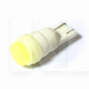 LED лампа для авто T10 W5W 12V 6000К AllLight (29024968)