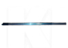 Ущільнювач ОРИГИНАЛ на Chery ELARA (A215206213BB)