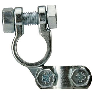 Акумуляторна клема CARGO