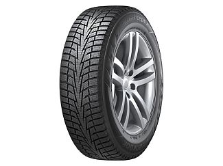 Шина зимова 275/55R20 117T XL Winter I*Cept X RW10 Hankook