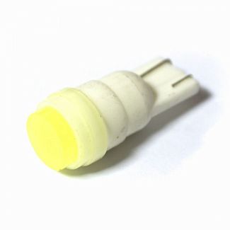 LED лампа для авто T10 W5W 12V 6000К AllLight