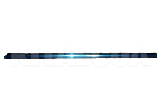 Ущільнювач ОРИГИНАЛ на Chery ELARA (A215206213BB)