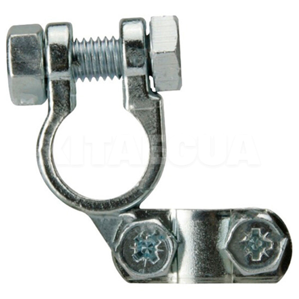 Акумуляторна клема CARGO (190013)