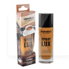 Ароматизатор "кофе" 55мл Spray Lux Coffee Winso (532080-Winso)