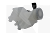 Бачок цилиндра тормозного главного ОРИГИНАЛ на CHERY QQ (S11-3505110)