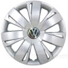 Колпаки R16 Volkswagen Jetta серые 4 шт SKS (411 / 16")