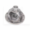 Корпус дифференциала (JL-S160A) на Geely CK (3230330101)