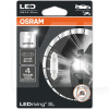 LED лампа для авто LEDriving SL C5W 0.6W 6000K 36 мм Osram (OS 6418 DWP-01B)