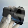 Перехідник Feyree 7.4 кВт 32А Type 1 - Type TESLA GUWIEYG (P-T1TS)