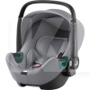 Автокресло детское BABY-SAFE3 i-Size 0-13 кг морозно-серое Britax-Romer (2000035070)