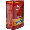Масло моторное синтетическое 4л 5w30 sn/cf supertec WOLVER (3681)