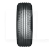 Шина летняя 255/45R20 105W XL BluEarth-XT AE61 YOKOHAMA (1000361908)