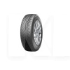 Шина зимняя 205/60R16 96H XL X-Ice Snow Michelin (1000363733)