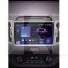 Штатная магнитола CC3 2k 4+32Gb 9" Kia Sportage 3 SL 2010-2016 (B) Teyes (36318)