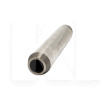 Направляющая клапана (1шт) 1.6L ОРИГИНАЛ на Chery AMULET (480-1003023)