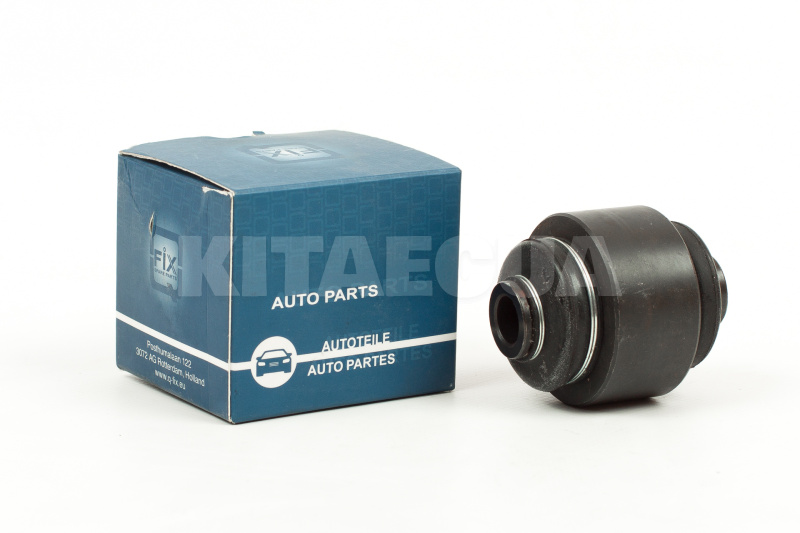 Сайлентблок заднього кулака плаваючий PRIME на Geely EMGRAND EX7 (116401038411) - 2