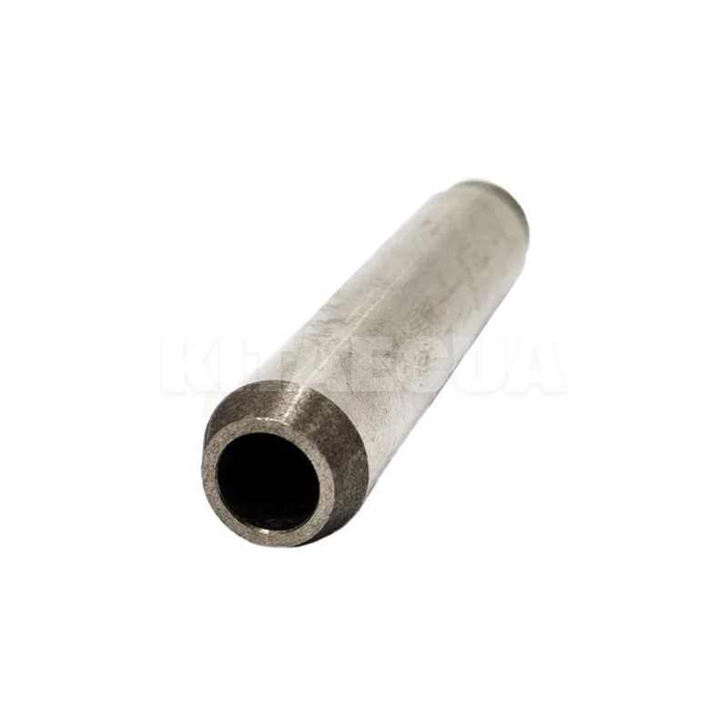Направляющая клапана (1шт) 1.6L ОРИГИНАЛ на Chery AMULET (480-1003023) - 3
