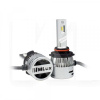 LED лампа для авто HB3/HB 28 W 5000 К MLux (103413365)