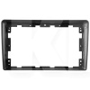 Штатна магнітола MOSS M2 4+32 Gb 9" Honda Element YH 2002-2011 AMS (49095)