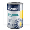 Смазка кальциевая 800г Солидол жировой Yuko (4820070242515)