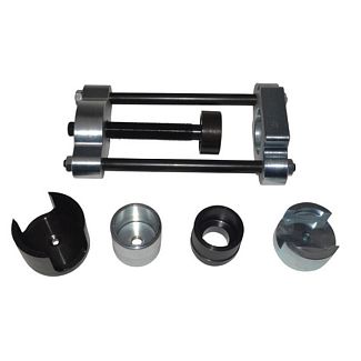 Набор инструментов для снятия и установки шаровых опор BMW ROCKFORCE