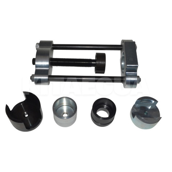 Набор инструментов для снятия и установки шаровых опор BMW ROCKFORCE (RF-905T11)