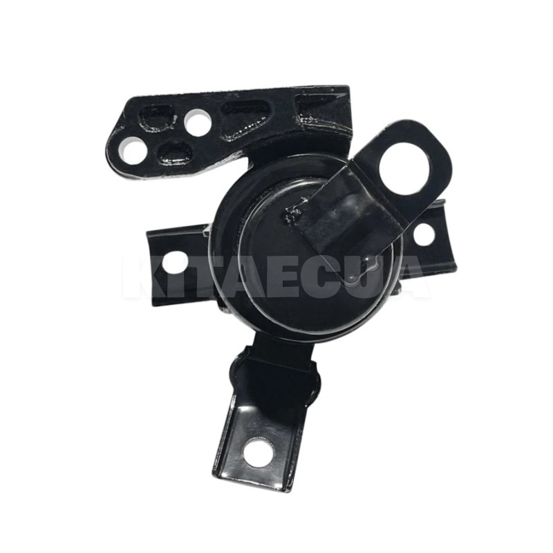 Подушка двигателя правая на Geely GC2 (PANDA) (1016004466)