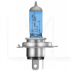 Галогенна лампа H4 90W 12V Blue Power NEOLUX (NE N472HC)