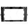 Штатная магнитола CC4L 6+64 Gb 9" Volkswagen Jetta 7 2018-2022 Teyes (71310)