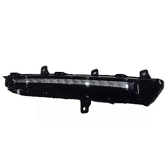 Повторитель поворота передний правый BYD