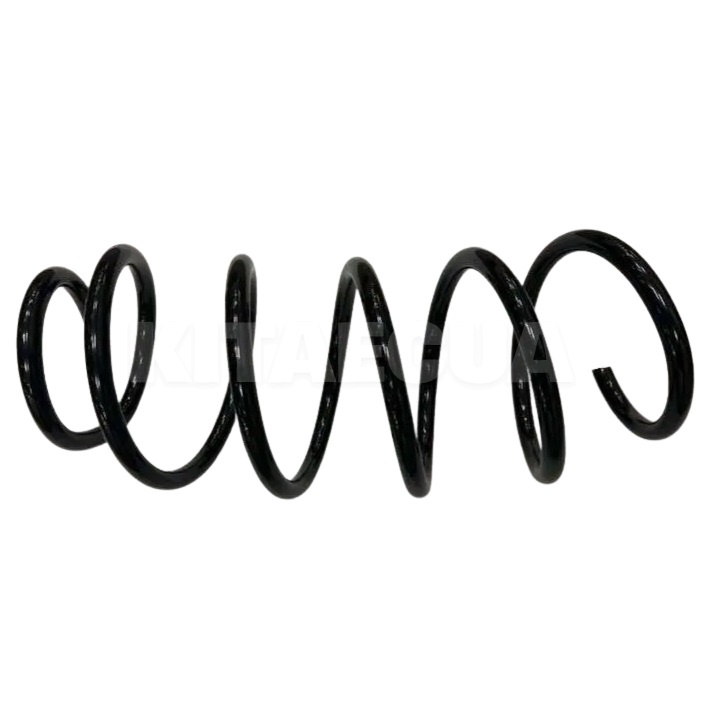 Передняя спиральная пружина ОРИГИНАЛ (SC2EE-2905311)