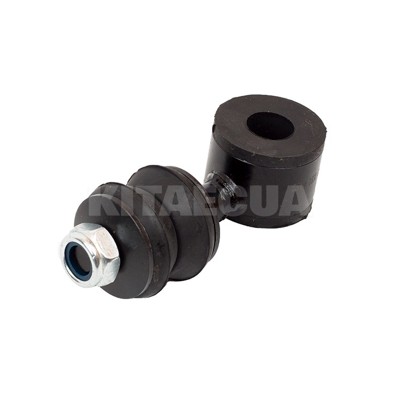 Стойка стабилизатора передняя (в сборе) FITSHI на Chery AMULET (A11-2906021) - 3