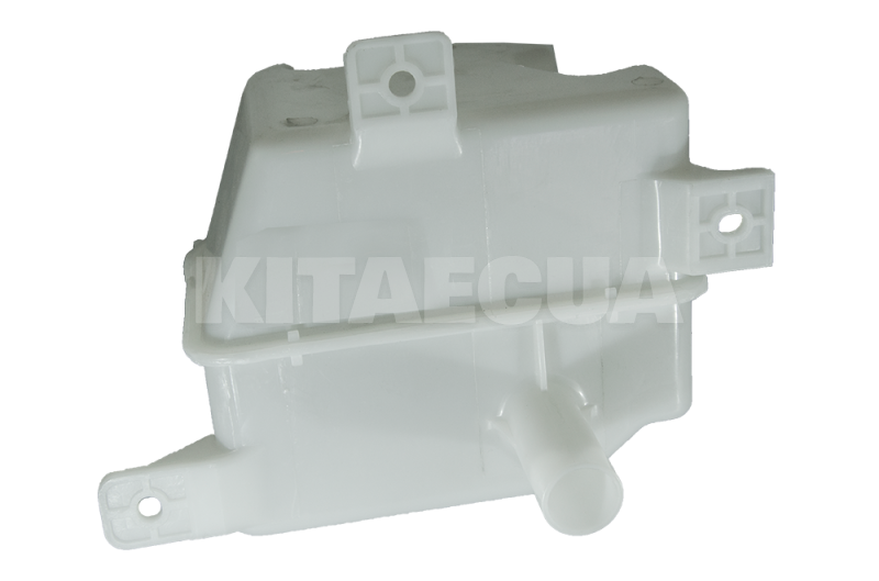 Бачок омывателя на Chery KIMO (S12-5207111) - 2